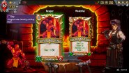 Immagine Monster Train First Class (Nintendo Switch)