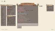 Immagine Chatventures (Mac)