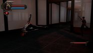 Immagine BloodRayne 2: Terminal Cut (PC)
