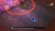 Immagine Zarvot (Nintendo Switch)