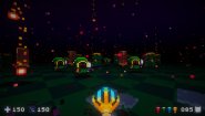 Immagine ARKOS (PC)