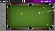 Immagine Immagine Casual Challenge Players' Club PS5