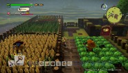 Immagine Dragon Quest Builders 2 (Xbox One)
