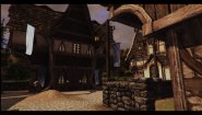 Immagine Immagine Realms of Arkania: Blade of Destiny PC