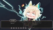 Immagine The Seven Districts of Sin: The Tail Makes the Fox - Episode 1 (Linux)