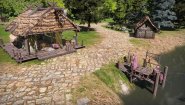 Immagine The Guild 3 (PC)