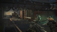 Immagine Immagine Warface: Breakout Xbox One