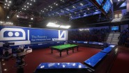 Immagine Snooker Nation Championship (Xbox One)