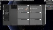 Immagine Nuclear War Simulator (PC)