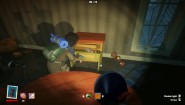 Immagine Immagine Secret Neighbor Xbox One