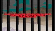 Immagine BRKOUT (PC)
