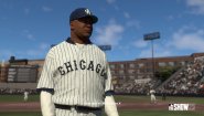 Immagine Immagine MLB The Show 23 Xbox Series X|S