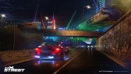 Immagine CarX Street (Xbox Series X|S)