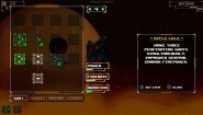Immagine Space Elite Force II (Linux)