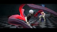 Immagine Tokyo Ghoul: re Call to Exist (PS4)