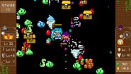 Immagine Witch & Hero (Nintendo Switch)