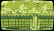 Immagine Awesome Pea (Nintendo Switch)