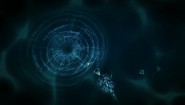 Immagine Sparkle ZERO (Nintendo Switch)