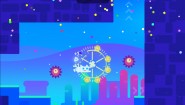 Immagine Immagine Super Phantom Cat: Remake Nintendo Switch