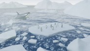 Immagine Natural Instincts (PC)