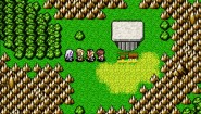 Immagine Alvastia Chronicles (Nintendo Switch)