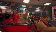 Immagine Devolverland Expo (PC)
