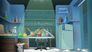 Immagine Drop Hunt: Adventure Puzzle (PC)