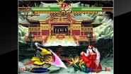 Immagine ACA NeoGeo: Samurai Shodown V Special (Xbox One)
