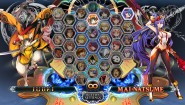 Immagine BLAZBLUE CENTRALFICTION Special Edition (Nintendo Switch)
