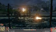 Immagine Immagine Faces of War PC