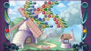 Immagine Doughlings: Arcade (Mac)