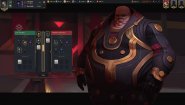 Immagine Immagine Dune: Spice Wars PC
