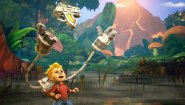 Immagine Rad Rodgers (Xbox One)