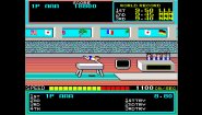 Immagine Arcade Archives: Hyper Sports (PS4)