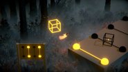 Immagine The Forest Quartet (PS5)
