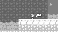 Immagine Arlo The Rabbit (PC)
