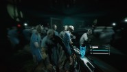 Immagine 2084 (PC)