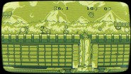 Immagine Immagine Awesome Pea PS Vita