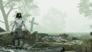 Immagine Evil Below (Linux)