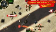 Immagine iBomber Attack (Linux)