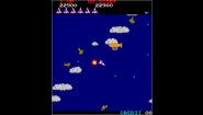 Immagine Arcade Archives: Time Pilot (Nintendo Switch)