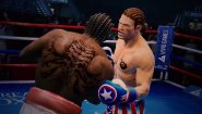 Immagine Real Boxing 2 (Nintendo Switch)