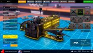 Immagine Immagine The Drone Racing League Simulator Xbox One