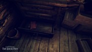 Immagine Lumber Island - That Special Place (PC)