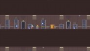 Immagine Paradox Soul (Nintendo Switch)