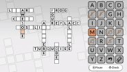 Immagine Alphaset by POWGI (PS Vita)