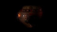 Immagine Savior of the Abyss (PC)