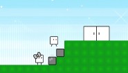 Immagine BOXBOY! + BOXGIRL! (Nintendo Switch)