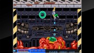 Immagine ACA NeoGeo: Cyber-Lip (Xbox One)