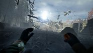 Immagine Into the Radius VR (PC)